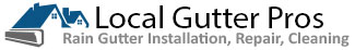 Granite Falls Gutter Contractors